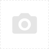 КАЗ