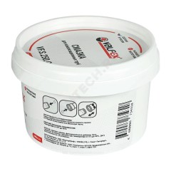 Смазка силиконовая 250гр VALFEX VF.S.250.G