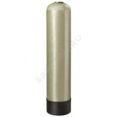 Корпус фильтра Canature 1054FRP