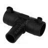 Тройник электросварной ПЭ100 Дн 20 Ру16 SDR11 SMART JOINT EFT20A