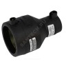 Переход электросварной ПЭ100 Дн 110х75 Ру16 SDR11 SMART JOINT EFR11075A