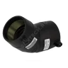 Отвод электросварной ПЭ100 Дн 200х45гр Ру16 SDR11 SMART JOINT EFL4200A