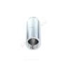 Удлинитель латунь хром Ду 15 (1/2") L=90мм ВР/НР 9031 Aquasfera 9031-09