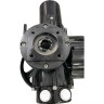 Электропривод многооборотный S-100-24 А 220В Benarmo