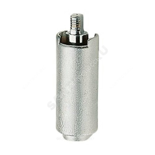 Удлинитель Ду 40-50 Giacomini R749TY103
