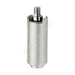 Удлинитель Ду 40-50 Giacomini R749TY103