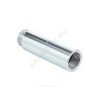 Удлинитель латунь хром Ду 20 (3/4") L=100мм ВР/НР 9031 Aquasfera 9031-15