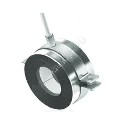 Подвес ST 42/19 K-flex 85SUCK19042