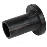 Втулка спигот ПЭ100 под фланец Дн 180 (D1 180мм) Ру16 SDR11 EUROSTANDARD 2030160180