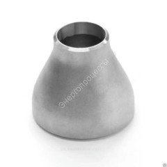 Переход сталь оц концентрический Дн 42,4х3,0-26,9х3,0 (Ду 32х20) шовный исп 1 ТУ ВУ 100129468.005-2012