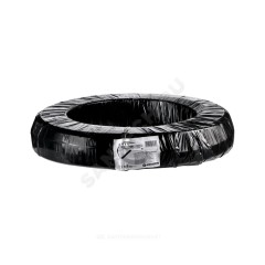 Труба PE-Xb/EVOH красная Дн 18х2 Ру8 Тмакс=90C бухта 100м R996T Giacomini R996TY249