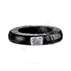 Труба PE-Xb/EVOH красная Дн 18х2 Ру8 Тмакс=90C бухта 240м R996T Giacomini R996TY220