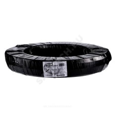 Труба PE-Xb/EVOH белая Дн 32х4,4 Ру10 Тмакс=90C L=4м R996-GX Giacomini R996Y135