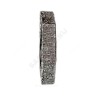 Контргайка чугун Ду 50 (2") Fittex