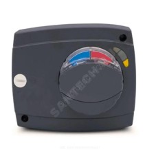 Электропривод STA-W 5 Н*м Huch EnTEC A.02.230.11