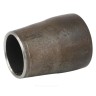 Переход сталь концентрический Дн 42,4х3,2-21,3х3,2 (Ду 32х15) шовный исп 1 ТУ 24.20.40-002-00218182-2017 КАЗ