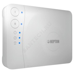 Модуль управления Smart+ Tuya Neptun 2264866