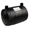 Заглушка электросварная ПЭ100 Дн 110 Ру16 SDR11 TEGA 1822072