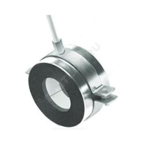 Подвес ST 35/32 K-flex 85SUCK32035