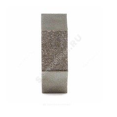 Контргайка латунь никель Ду 25 (1") ВР 9020 ГОСТ 32585-2013 Aquasfera 9020-03