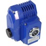 Электропривод четвертьоборотный Q-120 F05/F07 14х14 квадрат 230В Benarmo