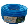 Шланг поливочный ТЭП Дв 19 (3/4") бухта 25м AQUA FORCE Завод ПолимерШланг УФ-00002160