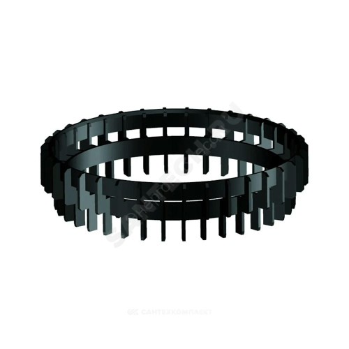 Кольцо дренажное PP Дн 195 HL HL190
