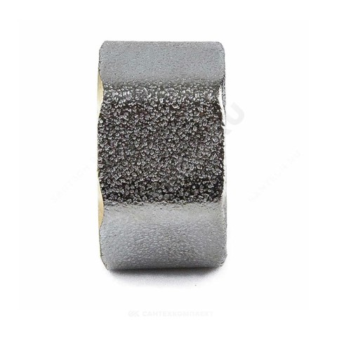 Заглушка латунь никель Ду 20 (3/4") ВР 9016 ГОСТ 32585-2013 Aquasfera 9016-02