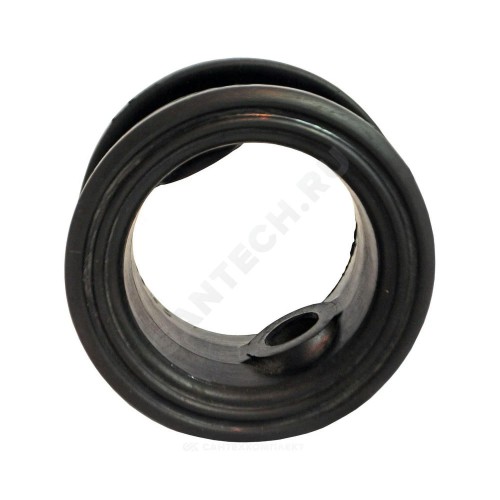 Манжета для затвора EPDM Ду 250 Tecofi VPIMANCH-EP0250