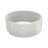 Труба PE-RT/EVOH Дн 12х1,5 Ру8 Тмакс=70C бухта 240м R978 Giacomini R978Y172