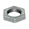 Контргайка чугун оц Ду 20 (3/4") Fittex