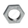 Контргайка чугун оц Ду 20 (3/4") Fittex
