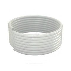 Труба PE-RT/EVOH Дн 16х2,0 бухта 600м R978 Giacomini R978Y227