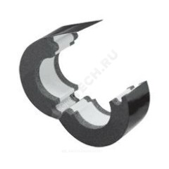 Подвес ST 76/32 K-flex 85SU0K32076