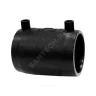 Муфта электросварная ПЭ100 Дн 32 Ру25 SDR7,4 EUROSTANDARD 2100250032