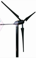 Ветрогенератор Whisper 200 1000WP/700W