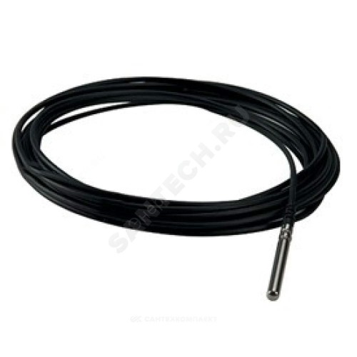 Зонд температурный K463P Giacomini K463PY001