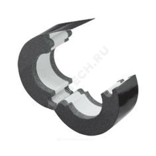 Подвес ST 108/32 K-flex 85SU0K32108