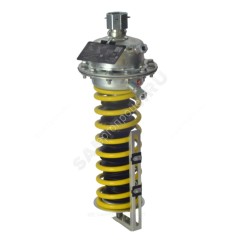 Элемент регулирующий AFP2 Ру16 Рп1-3 Danfoss 003G5605