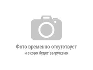 Штурвал чугунный для Задвижки 30ч39р Ду350